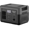 Зарядная станция 2E SYLA 1500W (2E-PPS1512) изображение 5