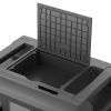 Зарядная станция 2E SYLA 1500W (2E-PPS1512) изображение 6
