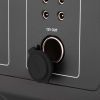 Зарядная станция 2E SYLA 1500W (2E-PPS1512) изображение 7