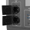 Зарядная станция 2E SYLA 1500W (2E-PPS1512) изображение 8