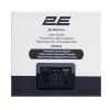 Зарядная станция 2E SYLA 1500W (2E-PPS1512) изображение 9