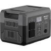 Зарядная станция 2E SYLA 1500W (2E-PPS1512)