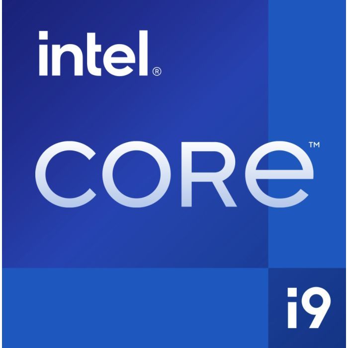 Процессор INTEL Core™ i9 14900KS (BX8071514900KS) изображение 2