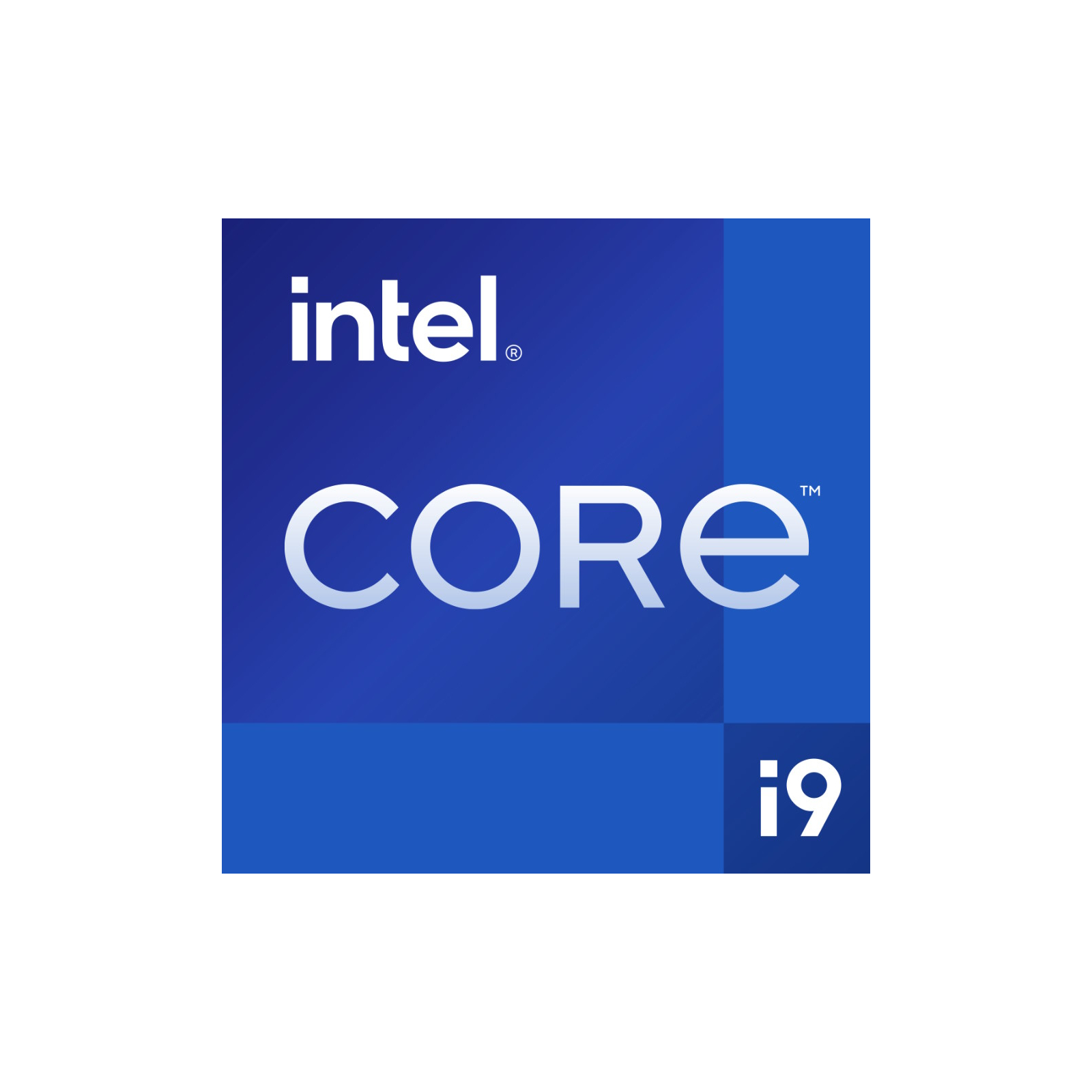 Процессор INTEL Core™ i9 14900KS (BX8071514900KS) изображение 2