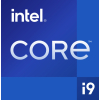 Процесор INTEL Core™ i9 14900KS (BX8071514900KS) зображення 2