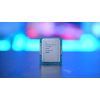 Процессор INTEL Core™ i9 14900KS (BX8071514900KS) изображение 3