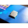 Процессор INTEL Core™ i9 14900KS (BX8071514900KS) изображение 4