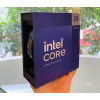 Процессор INTEL Core™ i9 14900KS (BX8071514900KS) изображение 5