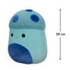Мягкая игрушка Squishmallows Гриб Анкур 30 см (SQCR05421) изображение 2