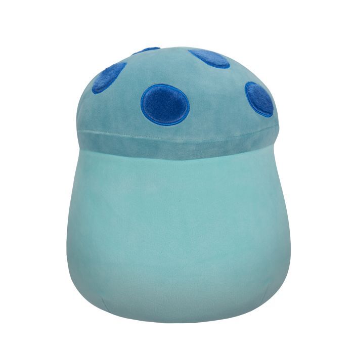 Мягкая игрушка Squishmallows Гриб Анкур 30 см (SQCR05421) изображение 4