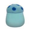 Мягкая игрушка Squishmallows Гриб Анкур 30 см (SQCR05421) изображение 4