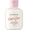 Лосьон для тела Mermade Night In Paris Парфюмированный 100 мл (4820241303427)