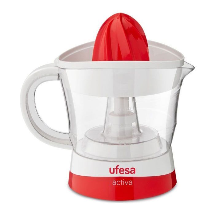 Соковыжималка Ufesa EX4936 ACTIVA (71204620)