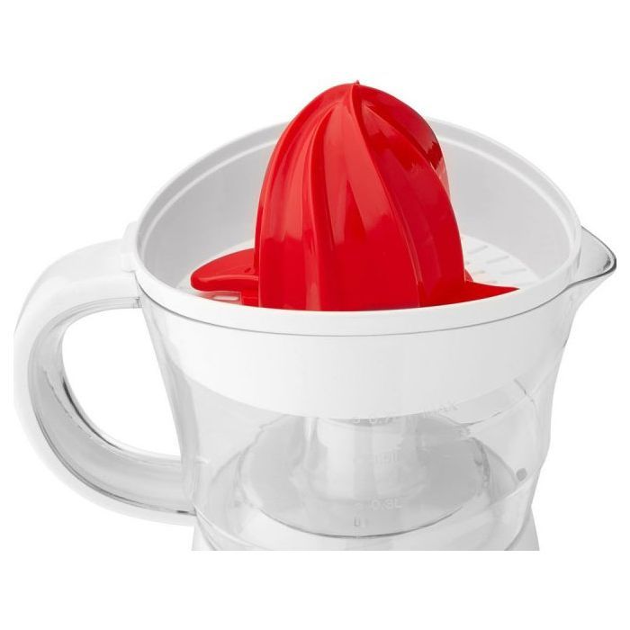 Соковыжималка Ufesa EX4936 ACTIVA (71204620) изображение 2