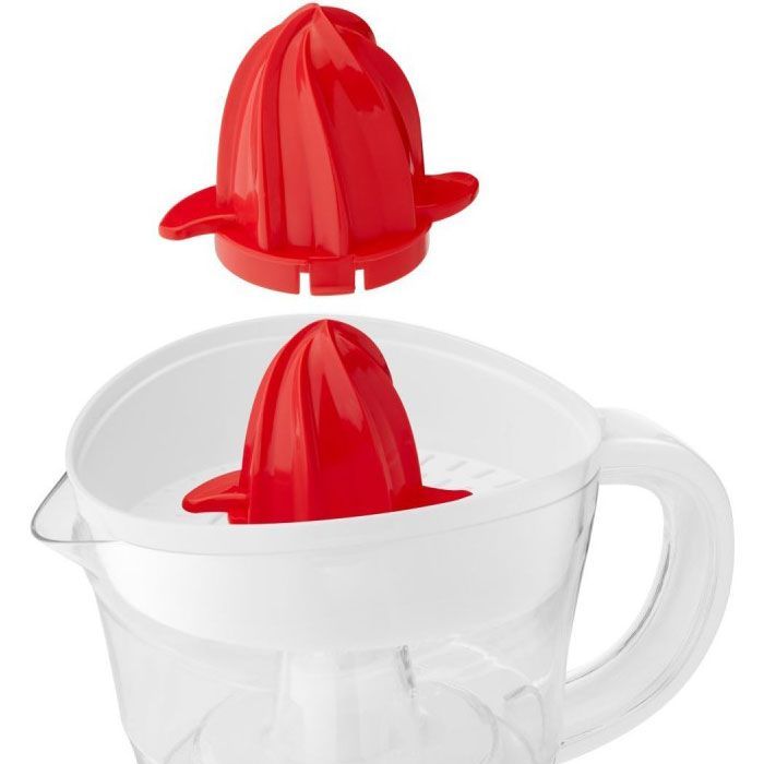 Соковыжималка Ufesa EX4936 ACTIVA (71204620) изображение 3