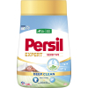 Пральний порошок Persil Expert Deep Clean Автомат Sensitive 4.05 кг (9000101806229)