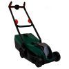 Игровой набор Bosch садовый Газонокосилка РОТАК (2780) изображение 2