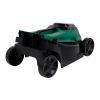 Игровой набор Bosch садовый Газонокосилка РОТАК (2780) изображение 6