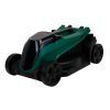 Игровой набор Bosch садовый Газонокосилка РОТАК (2780) изображение 7