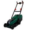 Игровой набор Bosch садовый Газонокосилка РОТАК (2780)