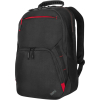 Рюкзак для ноутбука Lenovo 15.6" Essential Plus BP (Eco) (4X41A30364) зображення 2
