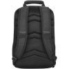 Рюкзак для ноутбука Lenovo 15.6" Essential Plus BP (Eco) (4X41A30364) зображення 3