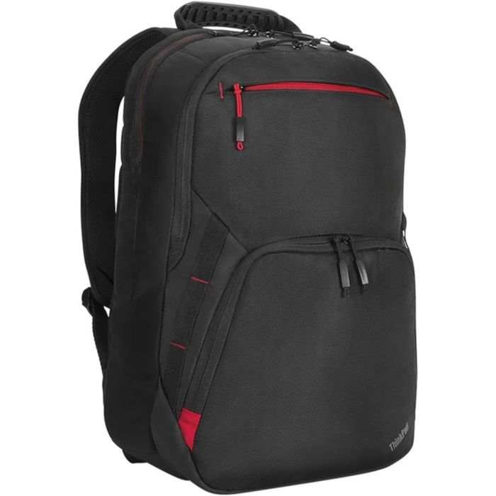 Рюкзак для ноутбука Lenovo 15.6" Essential Plus BP (Eco) (4X41A30364) изображение 4