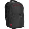 Рюкзак для ноутбука Lenovo 15.6" Essential Plus BP (Eco) (4X41A30364) изображение 4