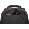 Рюкзак для ноутбука Lenovo 15.6" Essential Plus BP (Eco) (4X41A30364) зображення 7