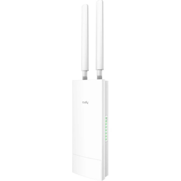 Маршрутизатор Cudy LT500 OUTDOOR