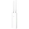 Маршрутизатор Cudy LT500 OUTDOOR