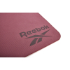 Коврик для йоги Reebok Double Sided Yoga Mat червоний RAYG-11042RD (885652020855) изображение 10