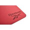 Коврик для йоги Reebok Double Sided Yoga Mat червоний RAYG-11042RD (885652020855) изображение 11