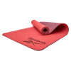 Коврик для йоги Reebok Double Sided Yoga Mat червоний RAYG-11042RD (885652020855) изображение 5