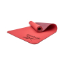 Коврик для йоги Reebok Double Sided Yoga Mat червоний RAYG-11042RD (885652020855) изображение 6