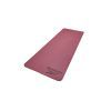 Коврик для йоги Reebok Double Sided Yoga Mat червоний RAYG-11042RD (885652020855) изображение 7