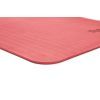 Коврик для йоги Reebok Double Sided Yoga Mat червоний RAYG-11042RD (885652020855) изображение 8