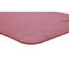 Коврик для йоги Reebok Double Sided Yoga Mat червоний RAYG-11042RD (885652020855) изображение 9