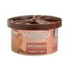 Ароматизатор для автомобиля WINSO Organic Fresh - Anti Tobacco (533210)