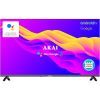 Телевизор Akai AK50D23UG
