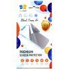 Стекло защитное Drobak Xiaomi Redmi Note 13 Black Frame A+ (171709)