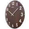 Настенные часы Technoline WT7431 Brown (DAS302464) изображение 2