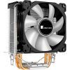 Кулер для процессора JONSBO CR-1200 black изображение 2