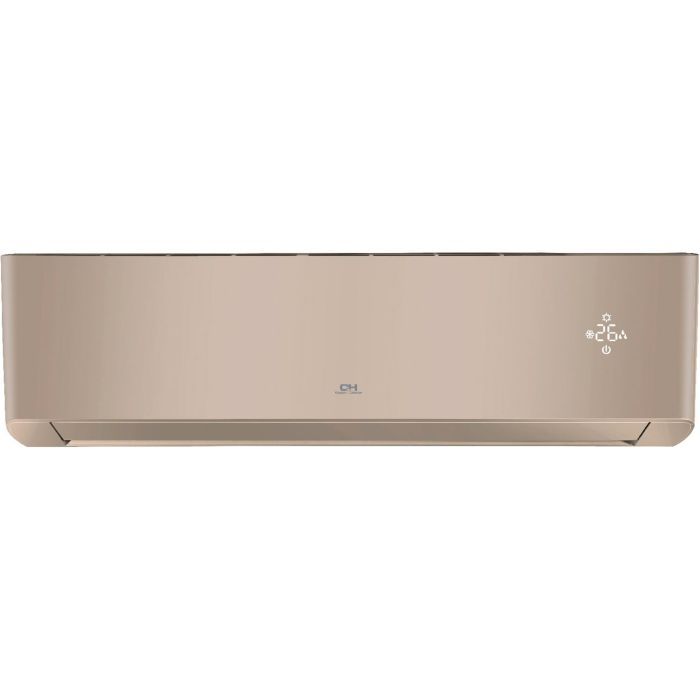 Кондиціонер Cooper&Hunter CH-S09FTXAL2-GD зображення 2