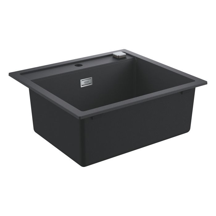 Мойка кухонная Grohe K700 (31651AP0)