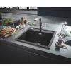 Мойка кухонная Grohe K700 (31651AP0) изображение 2