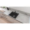 Мойка кухонная Grohe K700 (31651AP0) изображение 3