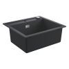 Мойка кухонная Grohe K700 (31651AP0)