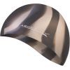 Шапка для плавання Aqua Speed Bunt 4050 113-56 мультиколор Уні OSFM (5908217640505)