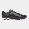Бутсы Joma Numero-10 чорний N10W2201FG Чол 44,5 (8445456624035)